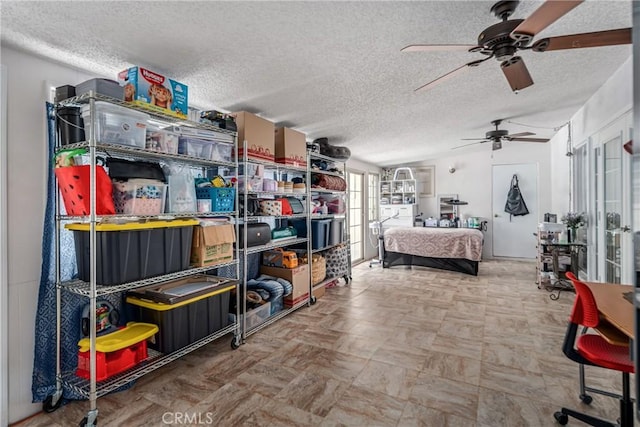 43804 Fenner Ave, Lancaster, CA 93536 - photo 29