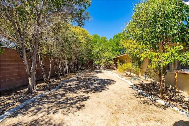 43804 Fenner Ave, Lancaster, CA 93536 - photo 50