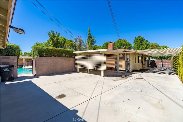 43804 Fenner Ave, Lancaster, CA 93536 - photo 51