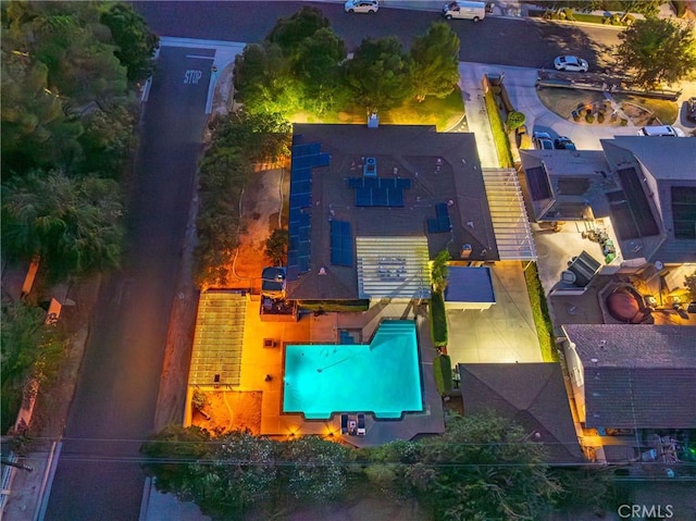 43804 Fenner Ave, Lancaster, CA 93536 - photo 60