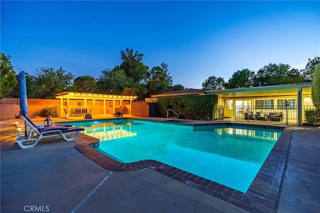 43804 Fenner Ave, Lancaster, CA 93536 - photo 1