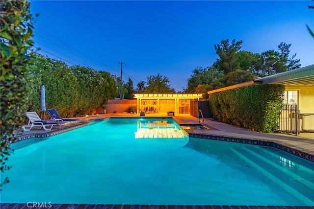 43804 Fenner Ave, Lancaster, CA 93536 - photo 38