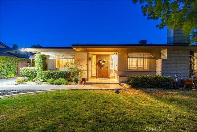 43804 Fenner Ave, Lancaster, CA 93536 - photo 3