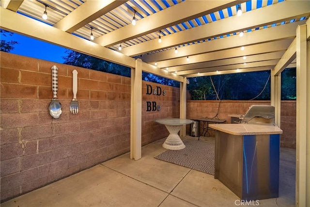43804 Fenner Ave, Lancaster, CA 93536 - photo 48