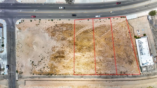 0 Village Dr, Victorville CA, 92394 land for sale