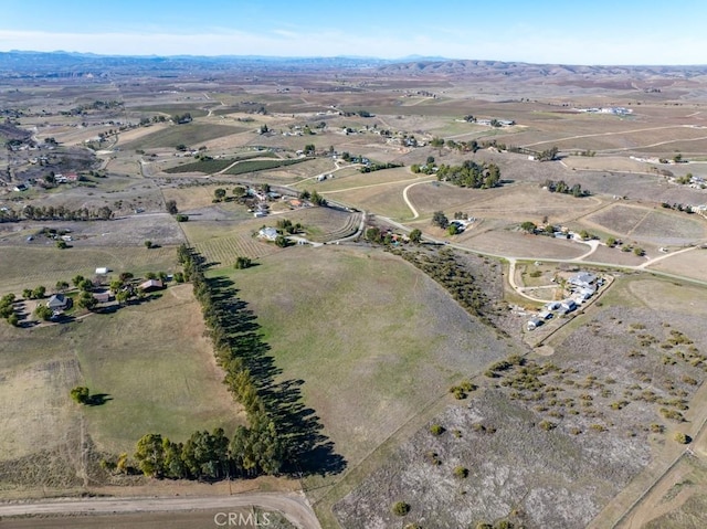 Listing photo 3 for 6225 Hawk Ridge Pl, San Miguel CA 93451