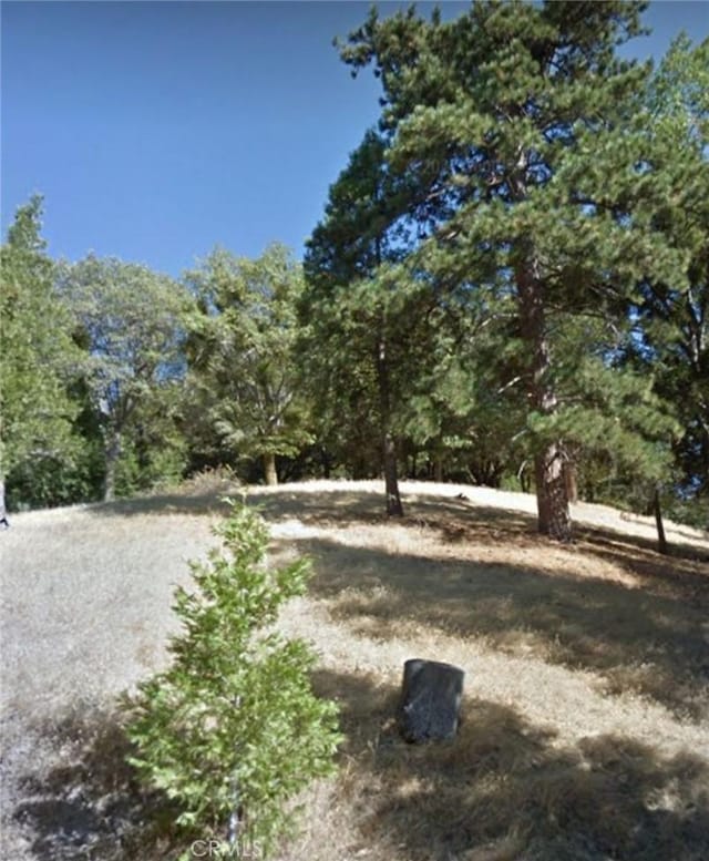 0 Mojave River Rd, Cedarpines Park CA, 92322 land for sale