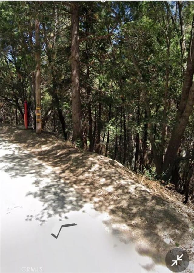 0 Erlach Dr N, Crestline CA, 92325 land for sale