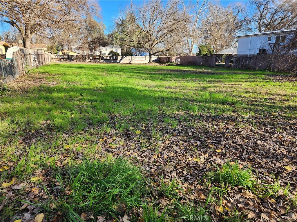 751 5th St, Tehama, CA 96090 - photo 1