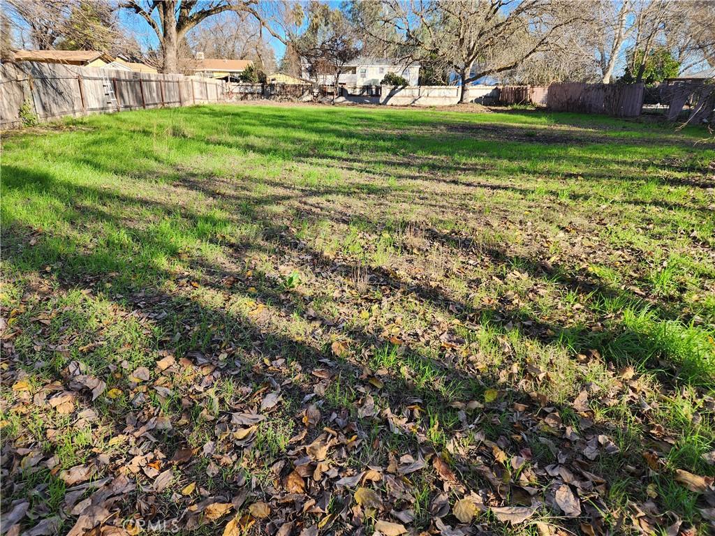 751 5th St, Tehama, CA 96090 - photo 2