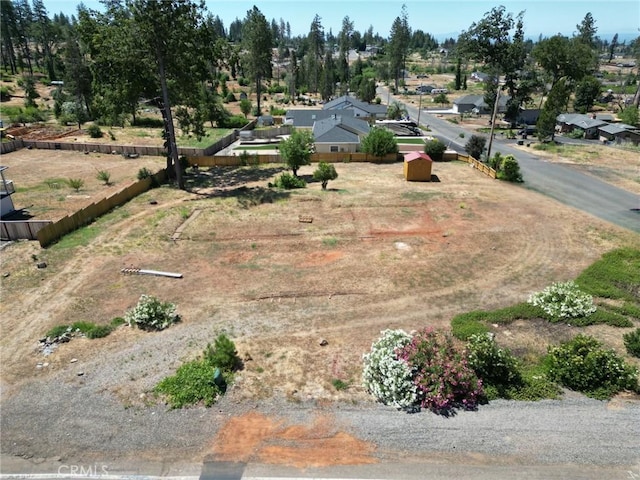 Listing photo 2 for 790 Bille Rd, Paradise CA 95969