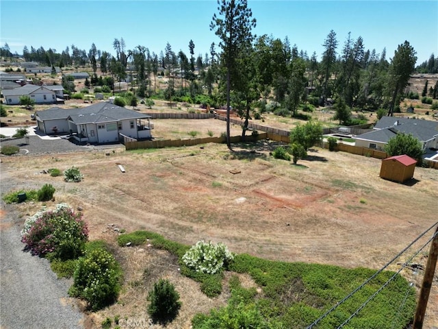 790 Bille Rd, Paradise CA, 95969 land for sale