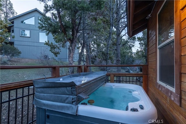 43451 Sheephorn Rd, Big Bear Lake, CA 92315 - photo 34