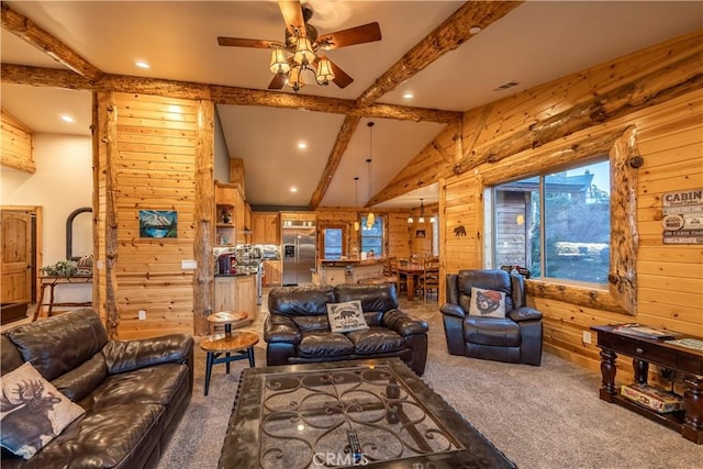 43451 Sheephorn Rd, Big Bear Lake, CA 92315 - photo 4