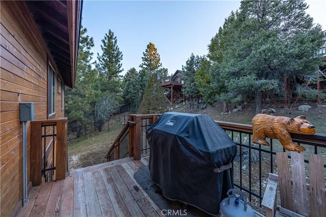 43451 Sheephorn Rd, Big Bear Lake, CA 92315 - photo 35