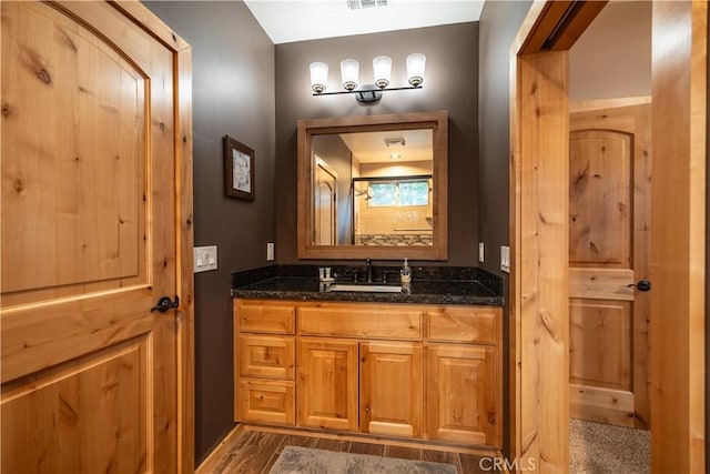 43451 Sheephorn Rd, Big Bear Lake, CA 92315 - photo 24