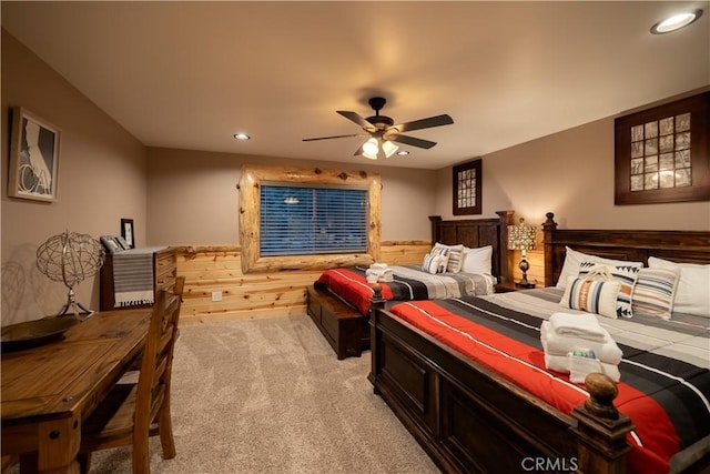 43451 Sheephorn Rd, Big Bear Lake, CA 92315 - photo 26
