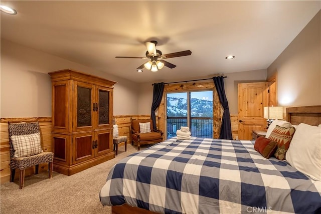 43451 Sheephorn Rd, Big Bear Lake, CA 92315 - photo 20