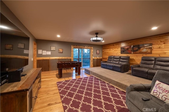 43451 Sheephorn Rd, Big Bear Lake, CA 92315 - photo 13