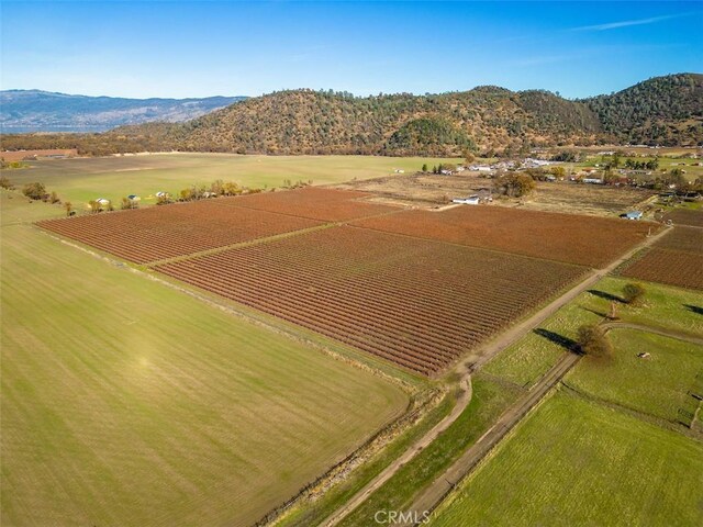 4150 Gaddy Ln, Kelseyville CA, 95451 land for sale