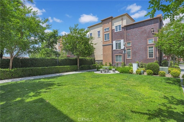 13637 Foster Ave Unit 5, Baldwin Park, CA 91706 - view of building exterior