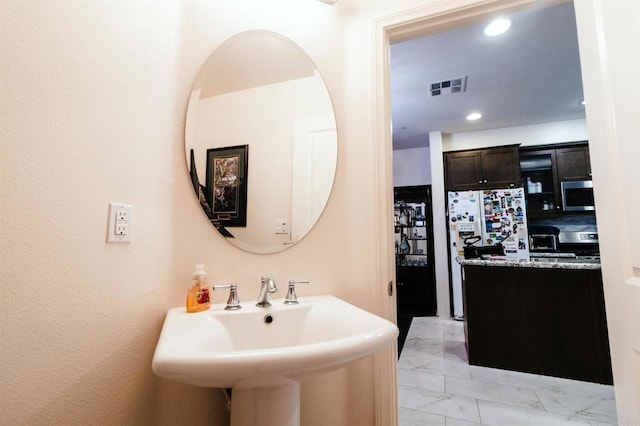 647 E Mustang St, Camarillo, CA 93010 - photo 13
