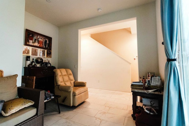 647 E Mustang St, Camarillo, CA 93010 - photo 12