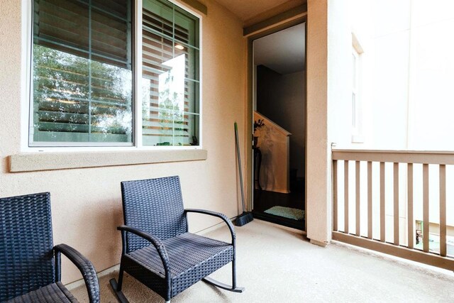 647 E Mustang St, Camarillo, CA 93010 - photo 6