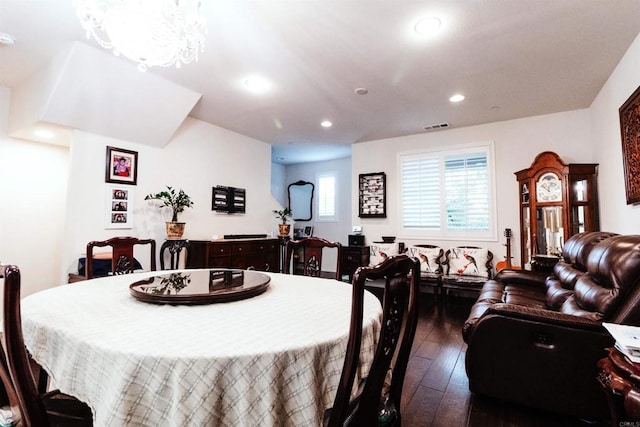 647 E Mustang St, Camarillo, CA 93010 - photo 10