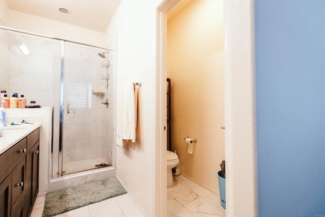 647 E Mustang St, Camarillo, CA 93010 - photo 19