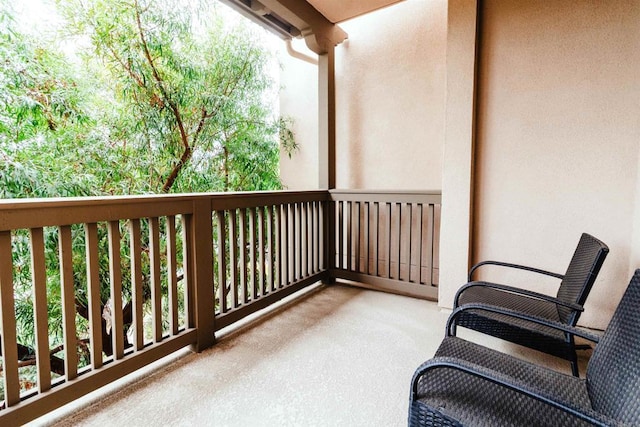 647 E Mustang St, Camarillo, CA 93010 - photo 5