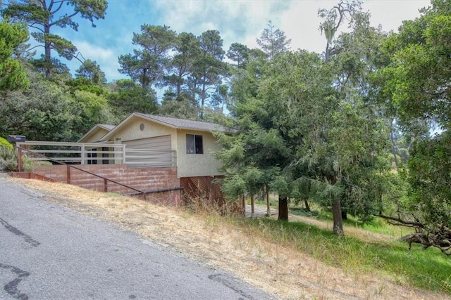 0 Sunbury Ave, Cambria CA, 93428 land for sale