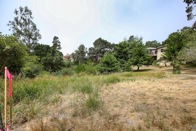 Listing photo 3 for 0 Sunbury Ave, Cambria CA 93428