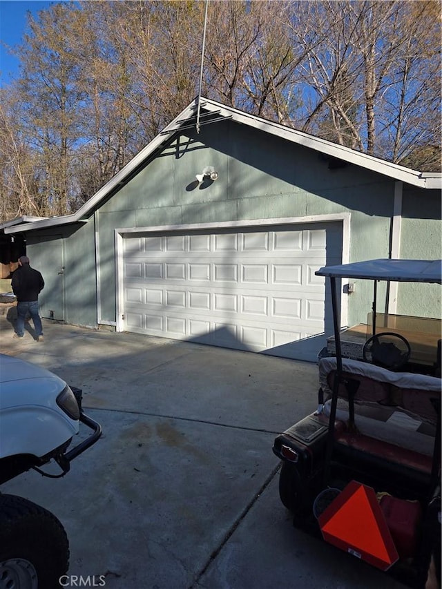 Listing photo 3 for 515 Scott Ln, Lytle Creek CA 92358