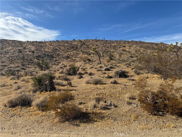 0 Avalon Ave, Yucca Valley CA, 92284 land for sale