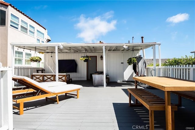 203 15th St, Manhattan Beach, CA 90266 - photo 5