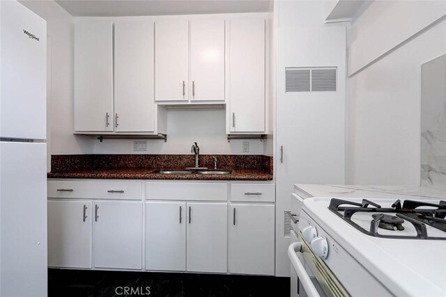 203 15th St, Manhattan Beach, CA 90266 - photo 8