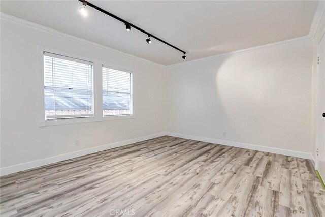 203 15th St, Manhattan Beach, CA 90266 - photo 11