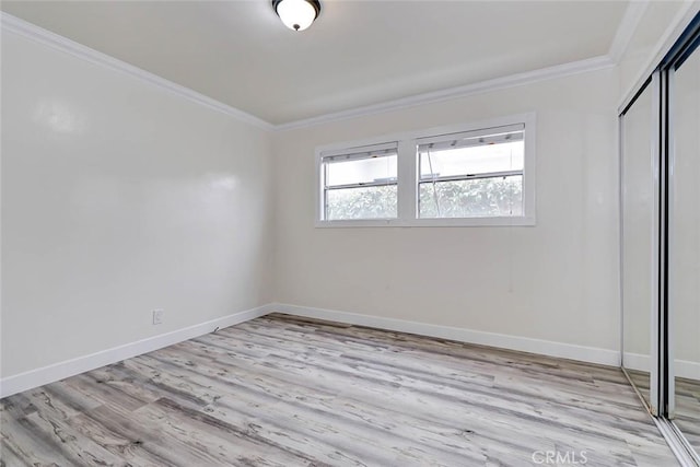 203 15th St, Manhattan Beach, CA 90266 - photo 10