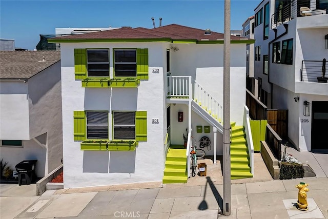 203 15th St, Manhattan Beach, CA 90266 - photo 3
