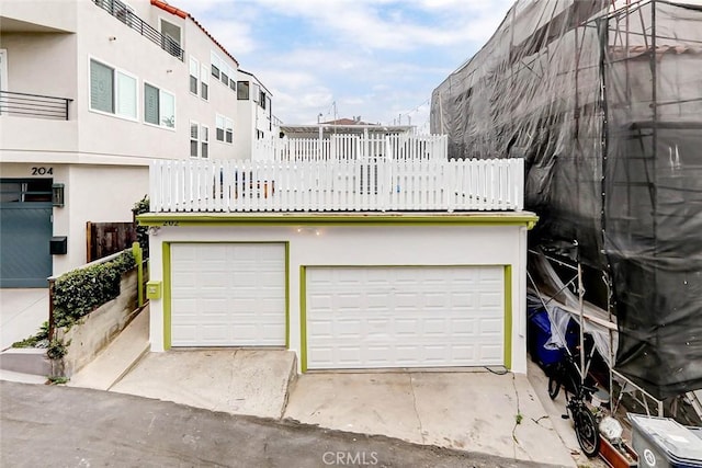 203 15th St, Manhattan Beach, CA 90266 - photo 26