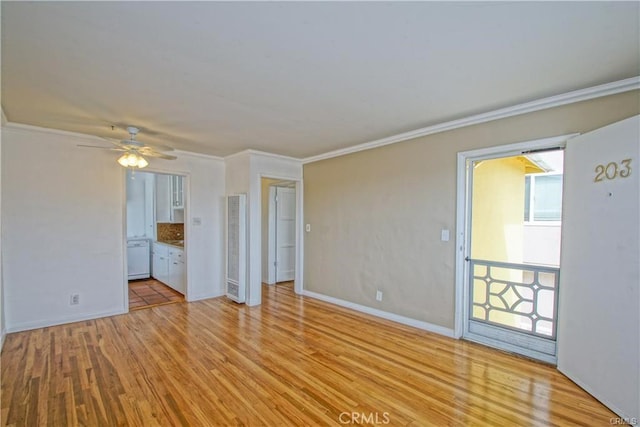 203 15th St, Manhattan Beach, CA 90266 - photo 18