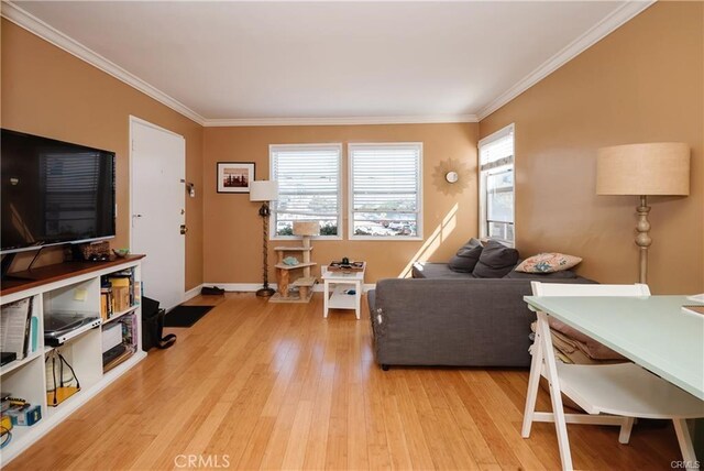203 15th St, Manhattan Beach, CA 90266 - photo 15