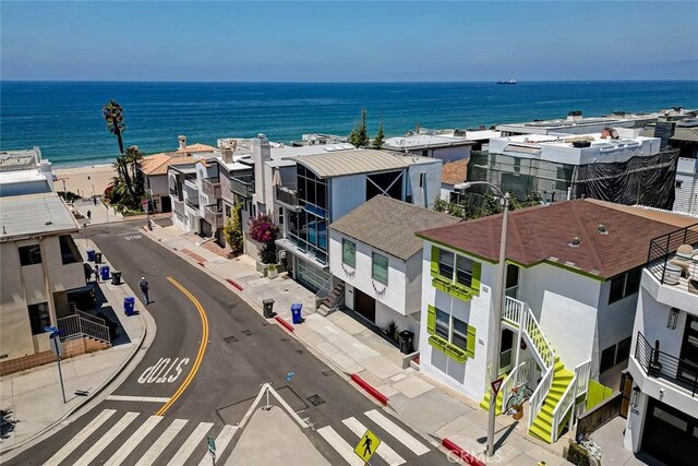 203 15th St, Manhattan Beach, CA 90266 - photo 2