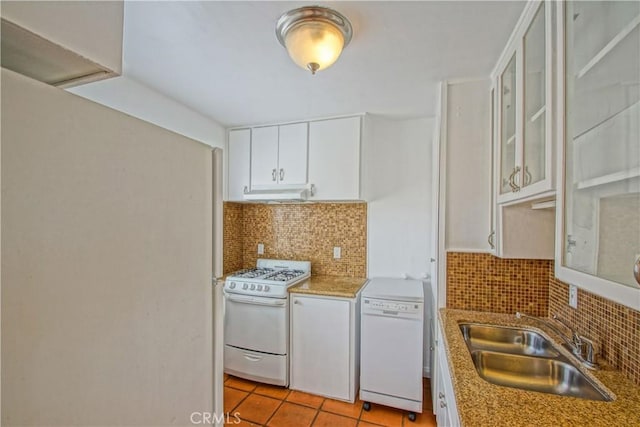 203 15th St, Manhattan Beach, CA 90266 - photo 20