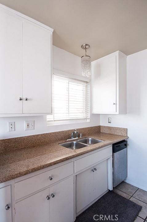 203 15th St, Manhattan Beach, CA 90266 - photo 21