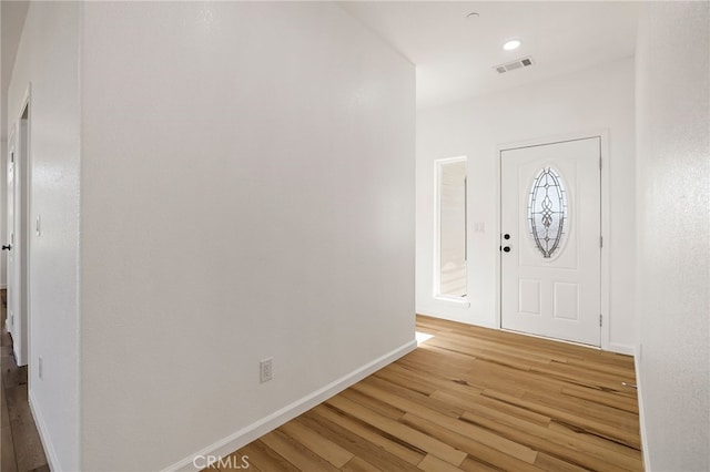 8697 Skyway, Paradise, CA 95969 - photo 9