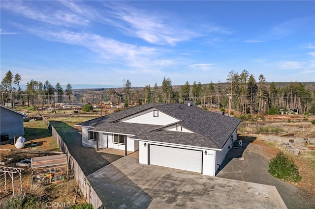8697 Skyway, Paradise, CA 95969 - photo 4