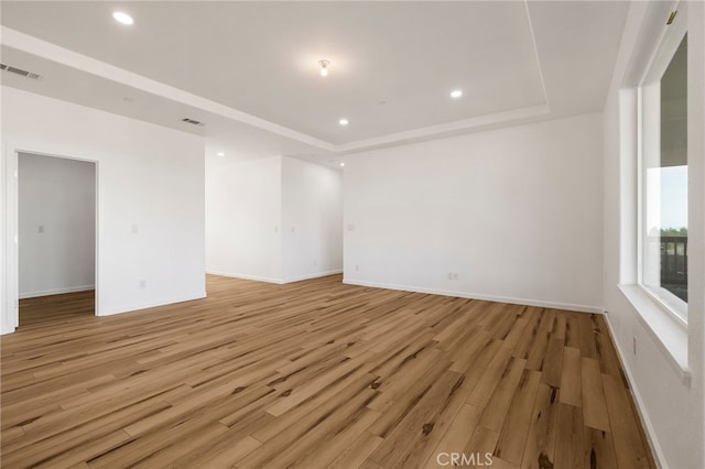 8697 Skyway, Paradise, CA 95969 - photo 14