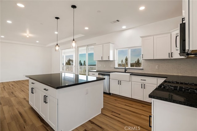8697 Skyway, Paradise, CA 95969 - photo 18